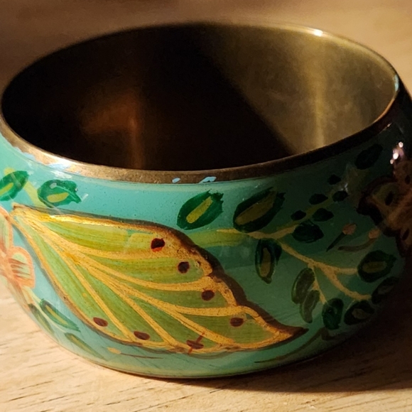 Bracelet - Picture 2 of 2